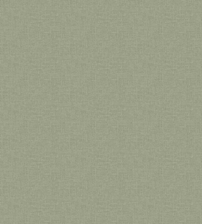 Canvas Wallpaper by George & Minnie Sage