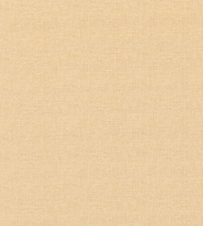 Canvas Fabric by George & Minnie Straw