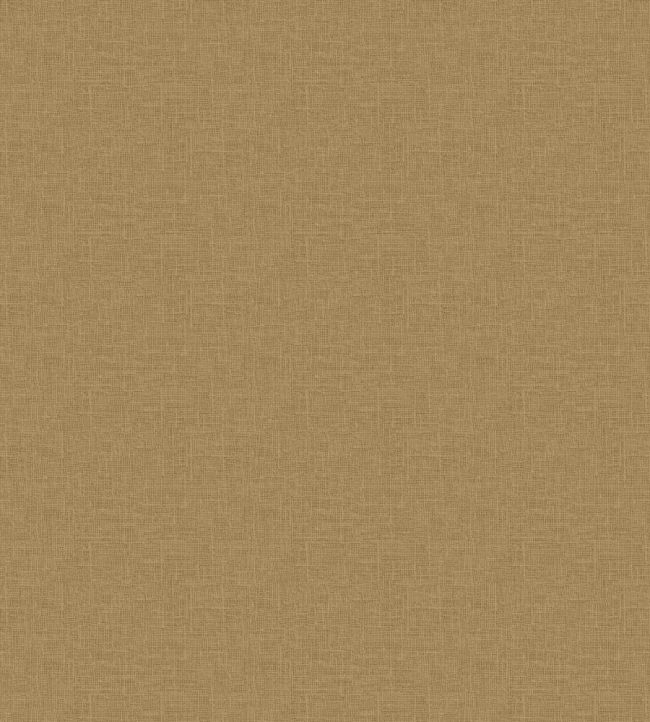 Canvas Wallpaper by George & Minnie Straw