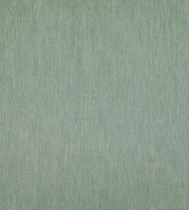 Canvas Fabric by Liberty Artenisa