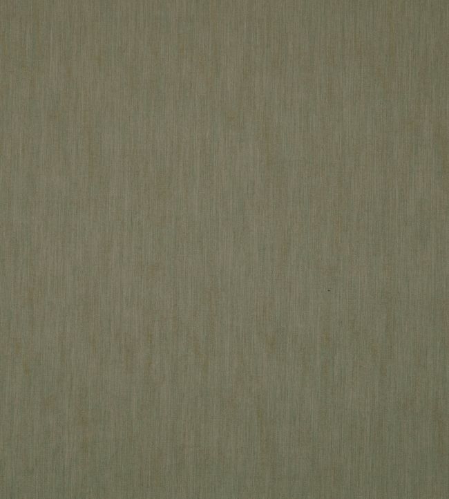 Canvas Fabric by Liberty Bark