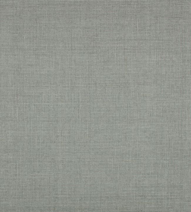 Canvas Wallpaper by Mark Alexander Dove