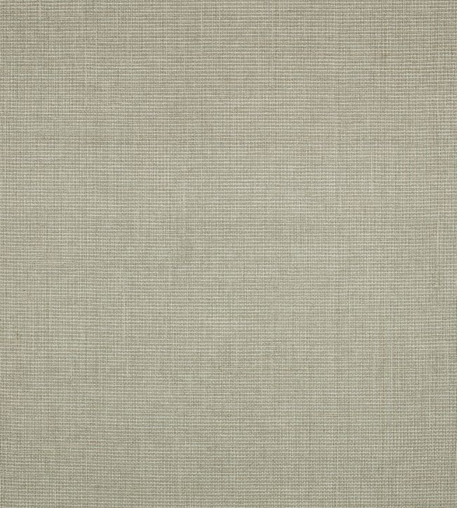Canvas Wallpaper by Mark Alexander Greenware