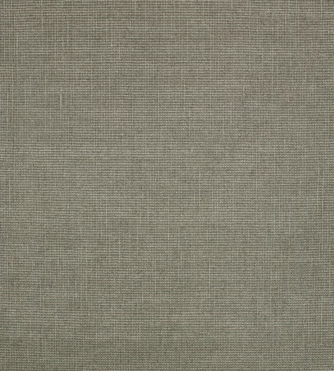 Canvas Wallpaper by Mark Alexander Stoneware