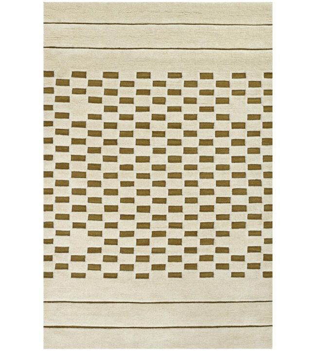 Momeni Canyon CYN-3 rug Green CANYOCYN-3GRN5080 Green