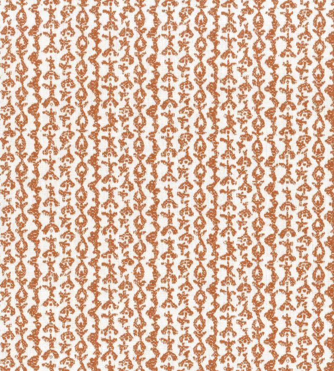 Cap Ferrat Fabric by Marvic Cannelle