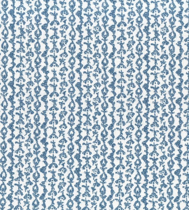 Cap Ferrat Fabric by Marvic Marine