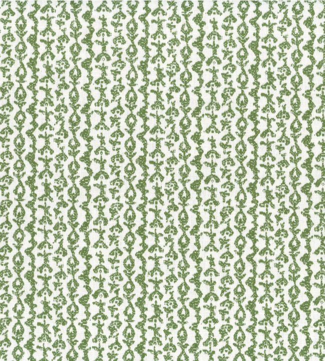 Cap Ferrat Fabric by Marvic Pomme