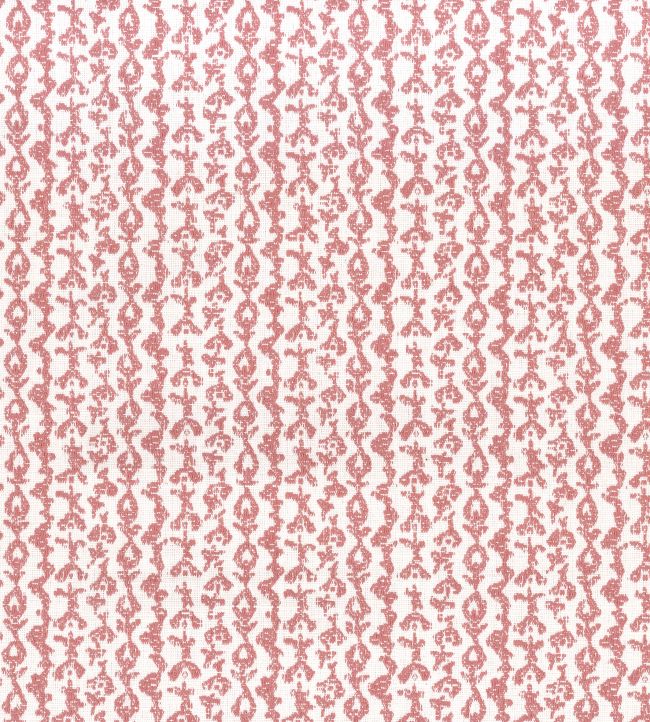 Cap Ferrat Fabric by Marvic Rose