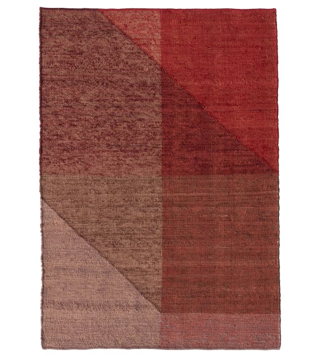 Nanimarquina Capas rug 1 NM113-01-170240 1