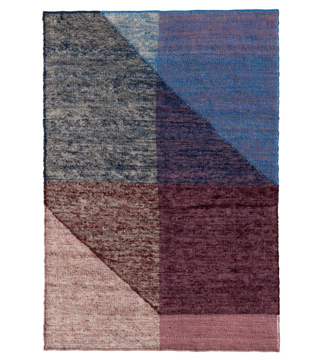 Nanimarquina Capas rug 3 NM113-03-170240 3