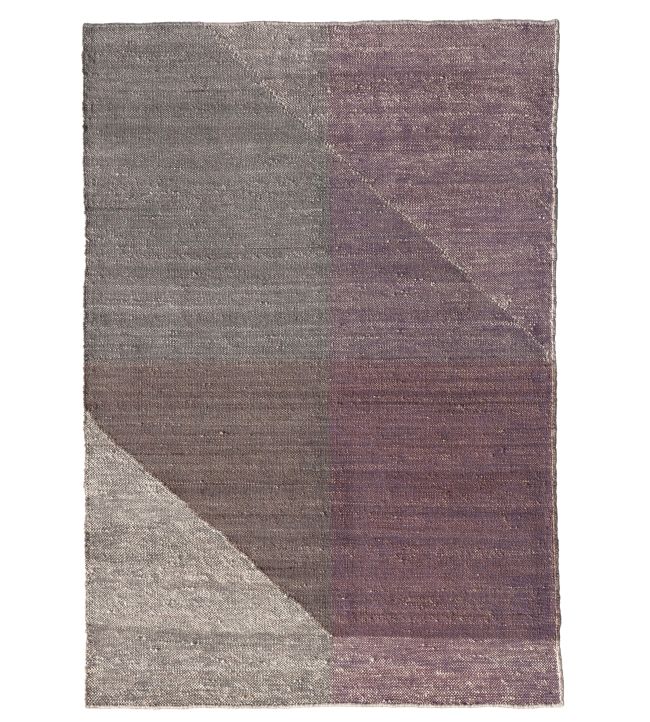 Nanimarquina Capas rug 4 NM113-04-170240 4