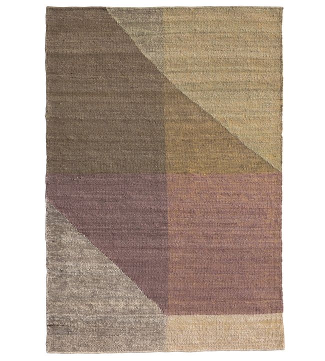 Nanimarquina Capas rug 5 NM113-05-170240 5