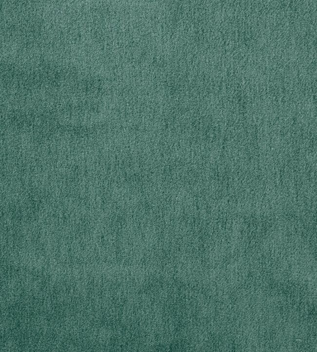Cape Mohair Fabric by Warwick Amazon