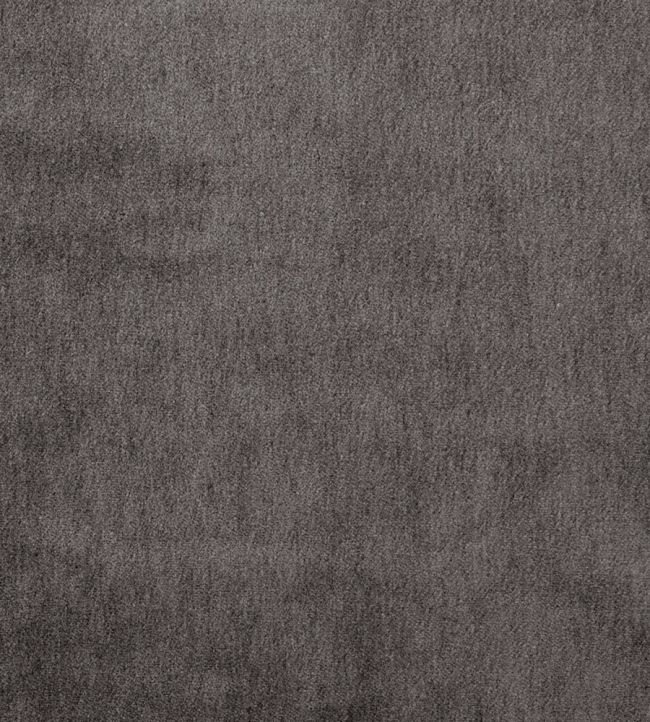 Cape Mohair Fabric by Warwick Tempest