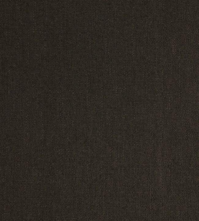 Capitol Fabric by Pepe Penalver Bark