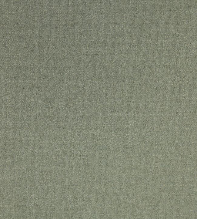 Capitol Fabric by Pepe Penalver Sage