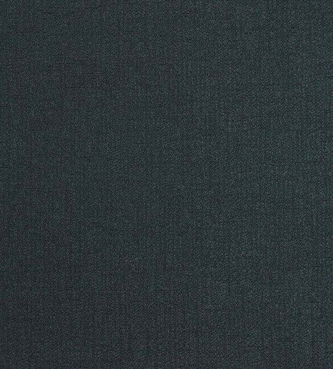 Capitol Fabric by Pepe Penalver Midnight