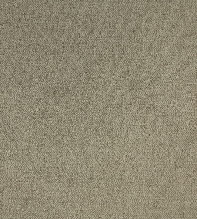 Capitol Fabric by Pepe Penalver Stone