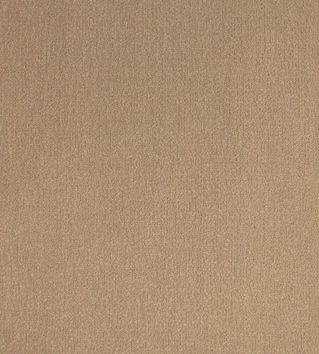 Capitol Fabric by Pepe Penalver Camel