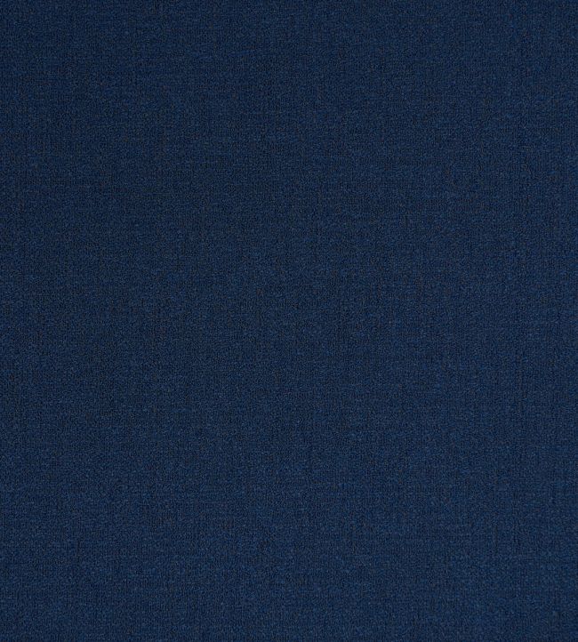 Capitol Fabric by Pepe Penalver Navy