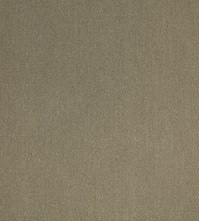 Capitol Fabric by Pepe Penalver Sand
