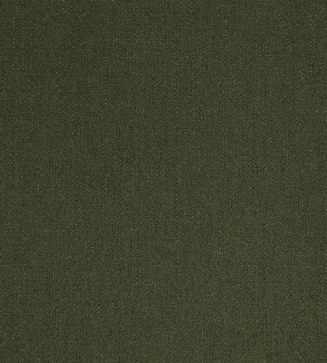 Capitol Fabric by Pepe Penalver Moss