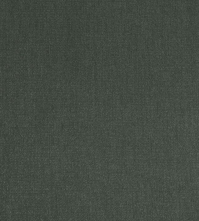 Capitol Fabric by Pepe Penalver Spruce