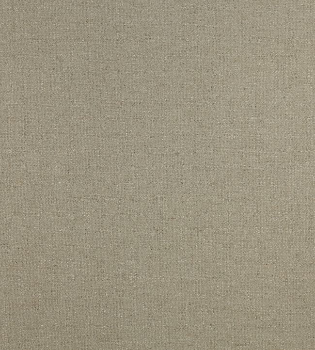 Capitol Fabric by Pepe Penalver Flax