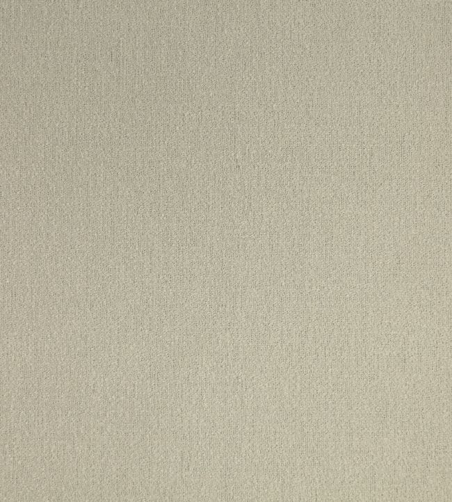 Capitol Fabric by Pepe Penalver Beige