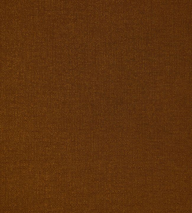 Capitol Fabric by Pepe Penalver Toffee