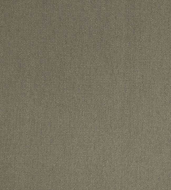 Capitol Fabric by Pepe Penalver Pebble