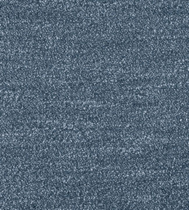 Capra Fabric by Thibaut Denim