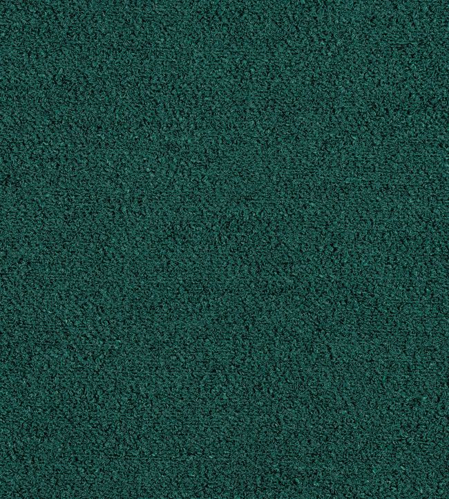 Capra Fabric by Thibaut Forest