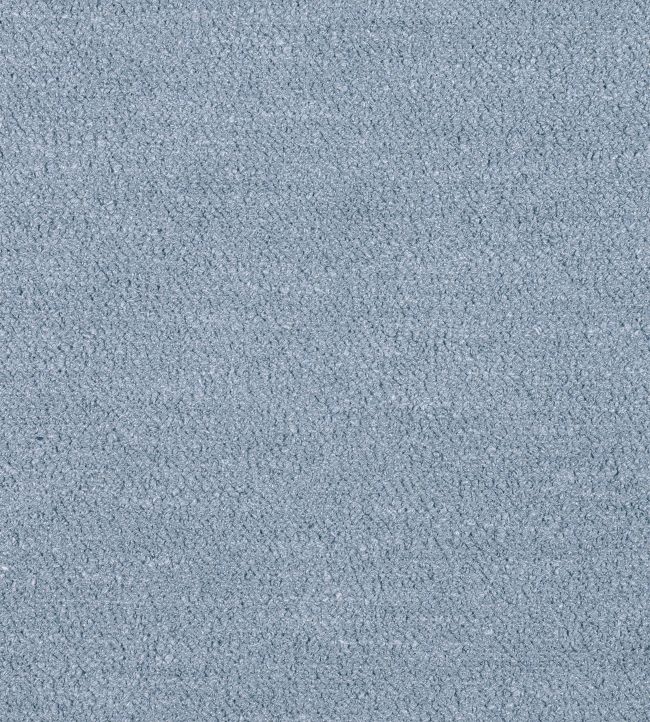 Capra Fabric by Thibaut Horizon