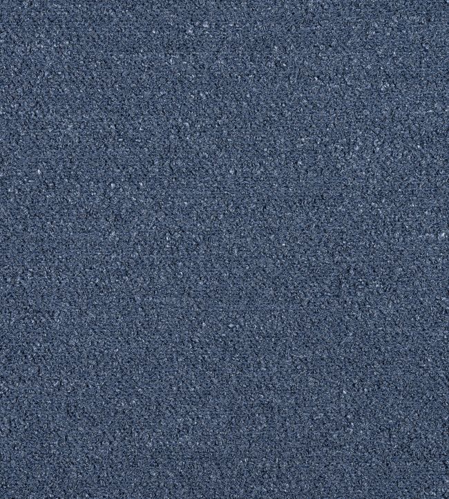 Capra Fabric by Thibaut Marine