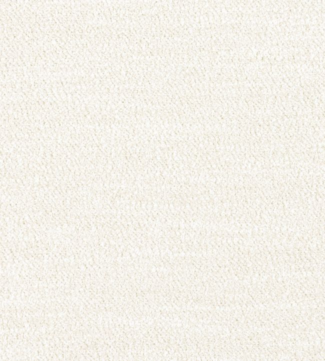Capra Fabric by Thibaut Sand