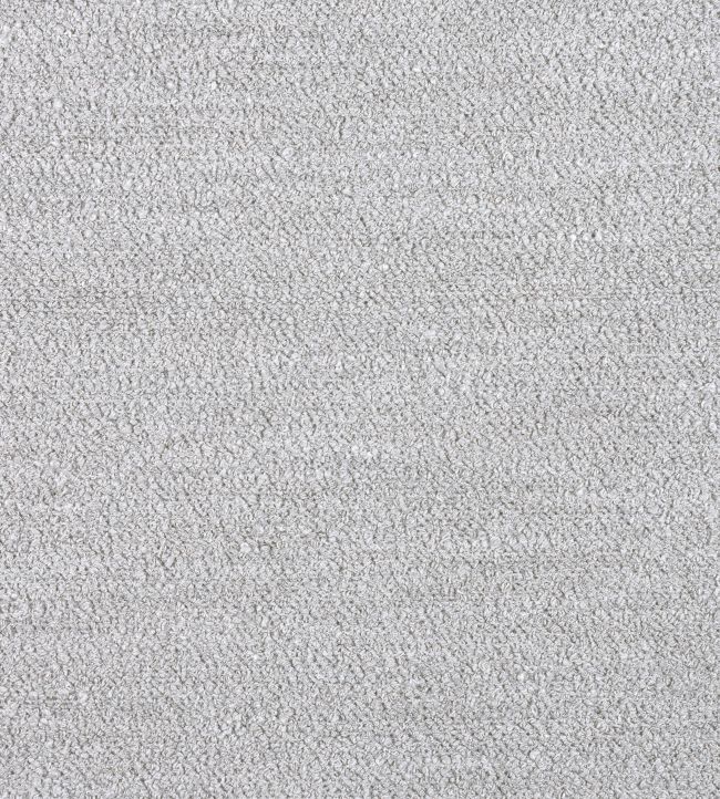 Capra Fabric by Thibaut Sterling