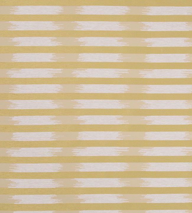 Capri Outdoor Fabric by Christopher Farr Cloth Doro