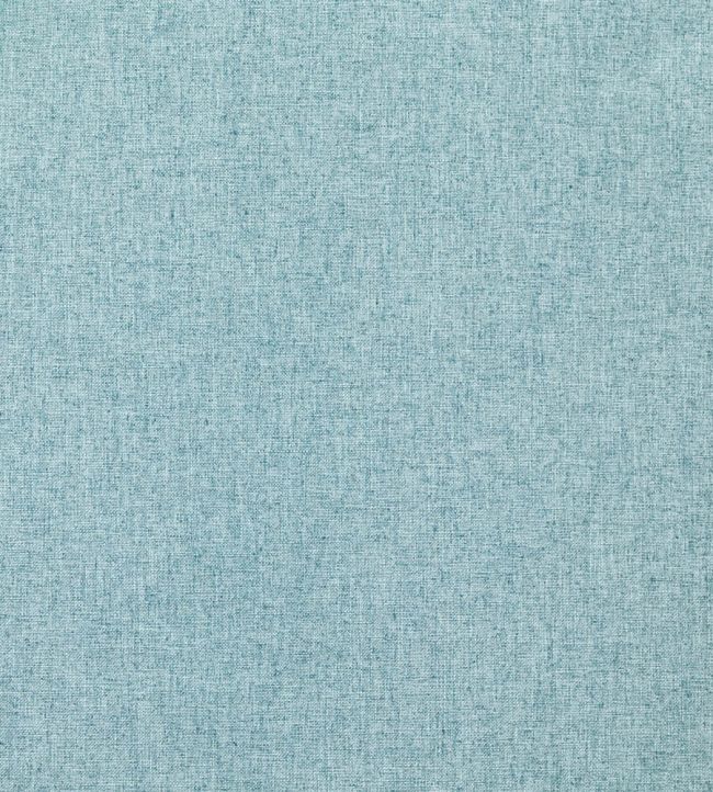 Capri Fabric by Prestigious Textiles Aqua