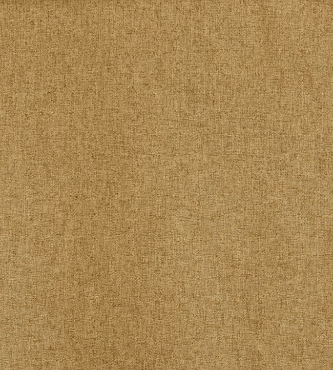 Capri Fabric by Prestigious Textiles Butterscotch