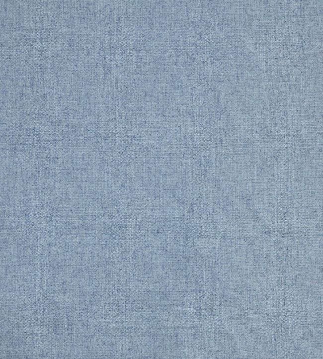 Capri Fabric by Prestigious Textiles Cornflower
