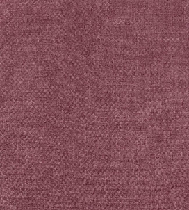 Capri Fabric by Prestigious Textiles Cranberry