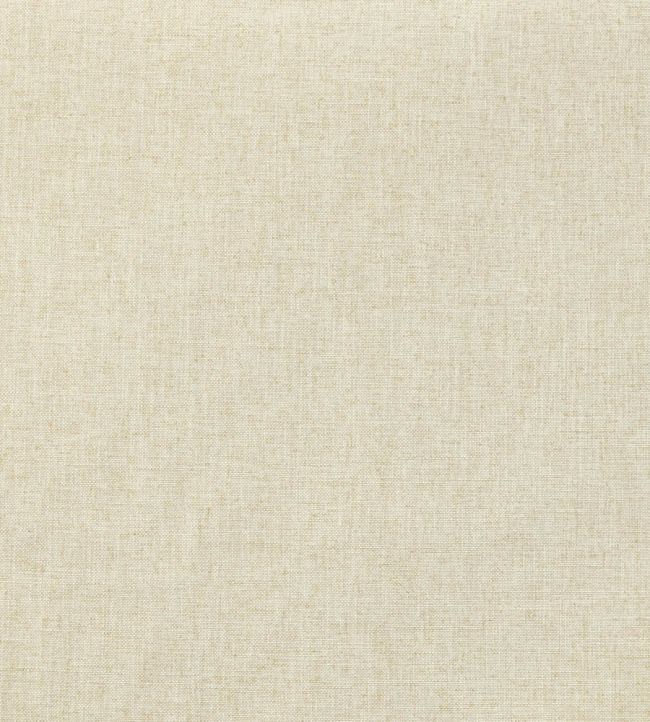 Capri Fabric by Prestigious Textiles Ecru