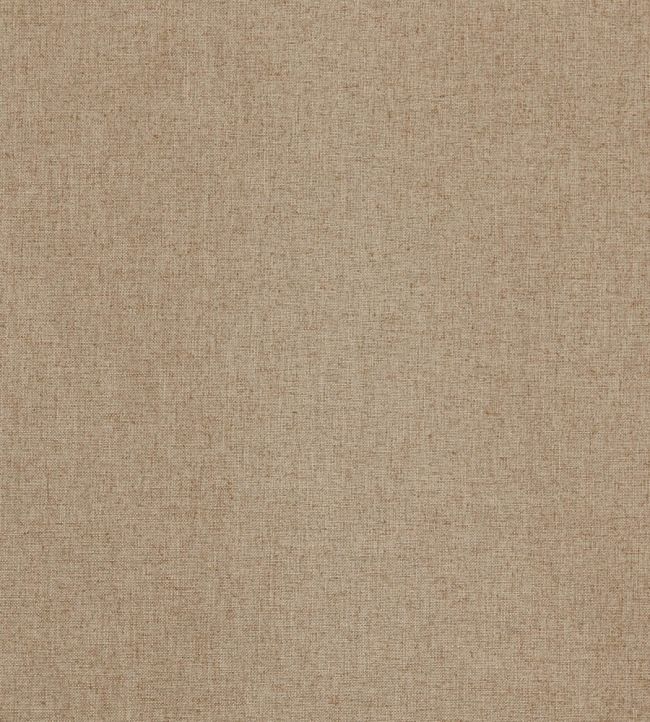 Capri Fabric by Prestigious Textiles Fawn