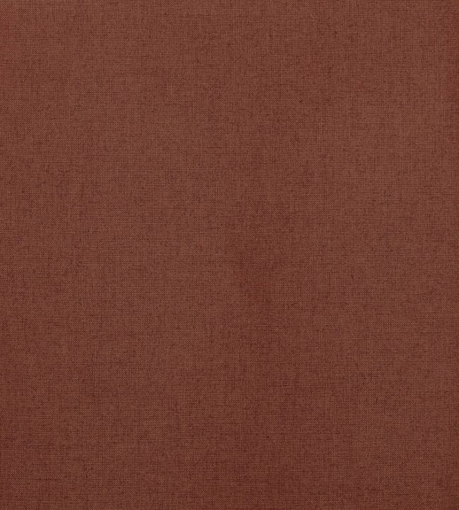 Capri Fabric by Prestigious Textiles Fox