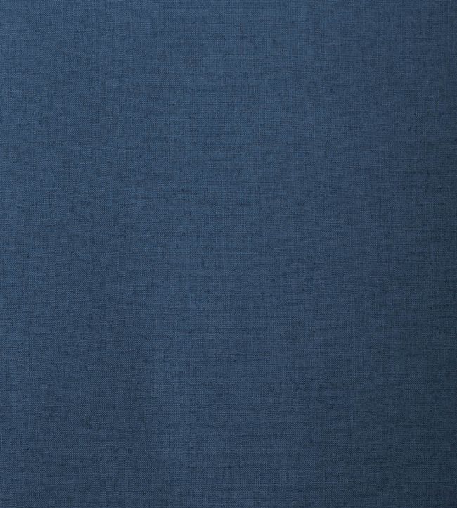Capri Fabric by Prestigious Textiles Lake