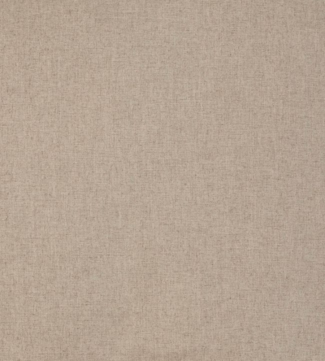 Capri Fabric by Prestigious Textiles Latte