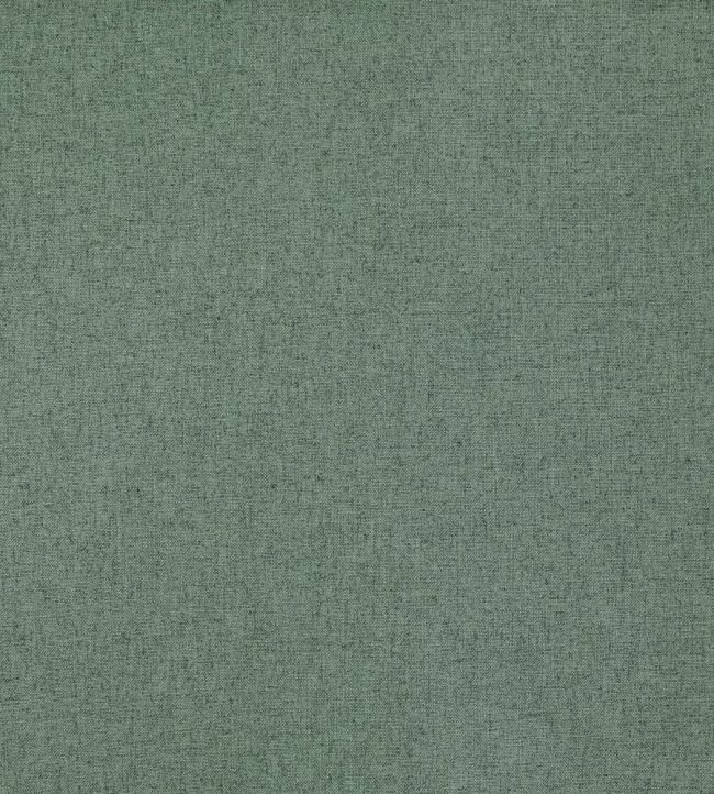 Capri Fabric by Prestigious Textiles Malachite