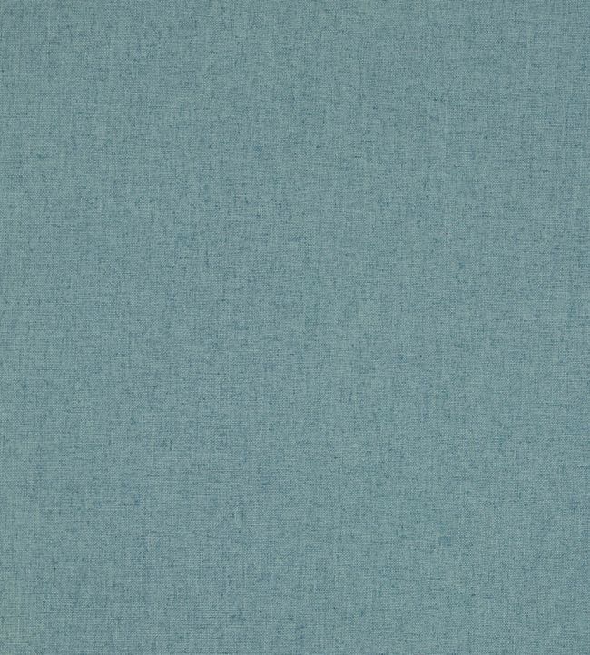 Capri Fabric by Prestigious Textiles Marine